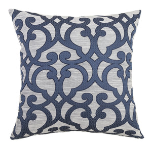 Darius 300 Decorative Pillow Cover