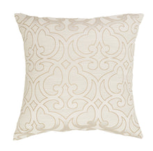 Load image into Gallery viewer, Darius 300 Decorative Pillow Cover