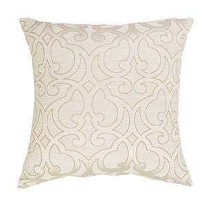 Darius 300 Decorative Pillow Cover