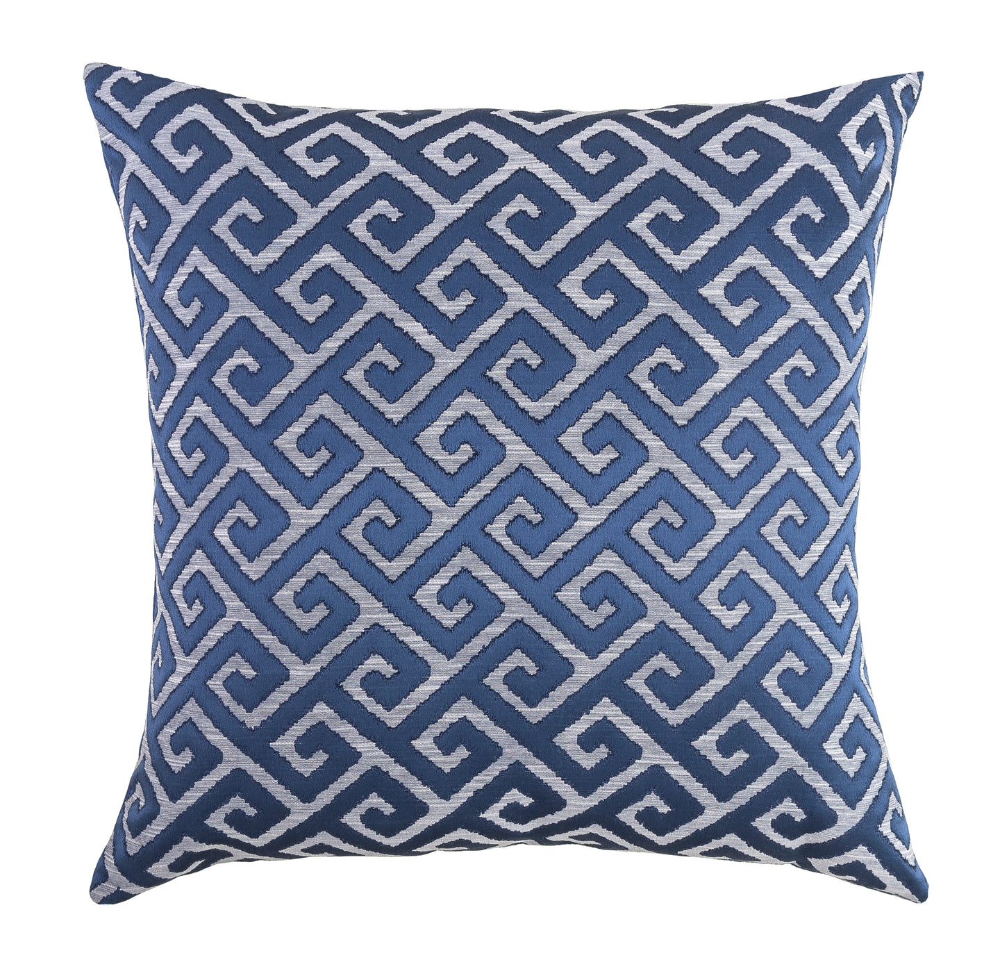 Darius 600 Decorative Pillow Cover