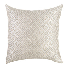 Load image into Gallery viewer, Darius 600 Decorative Pillow Cover