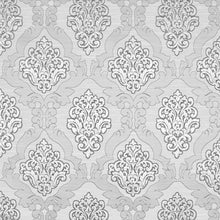 Load image into Gallery viewer, Darius 100