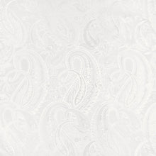 Load image into Gallery viewer, Darius 400