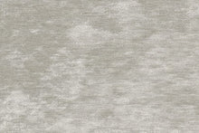 Load image into Gallery viewer, Serenade 555