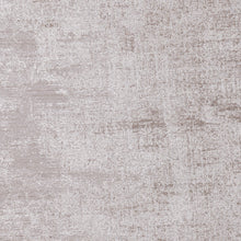 Load image into Gallery viewer, Percy 565