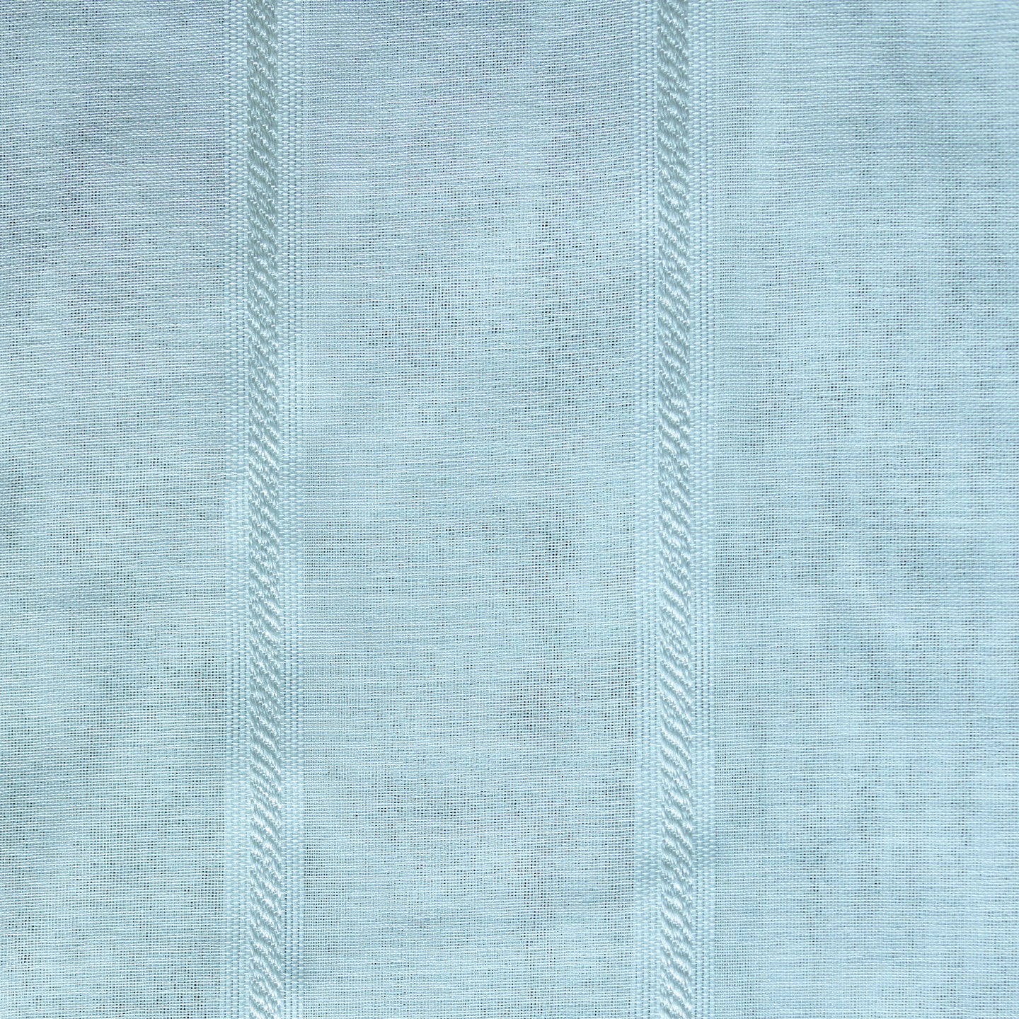 Delta Sheer