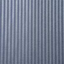Load image into Gallery viewer, Waldorf 5515
