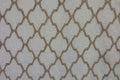 Embroiderette 100 Sheer