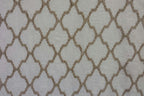 Embroiderette 100 Sheer