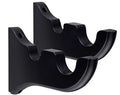 Double Wood Bracket