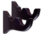 Double Wood Bracket