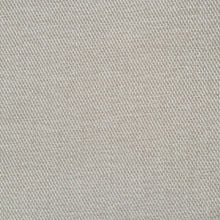 Load image into Gallery viewer, Rollins
