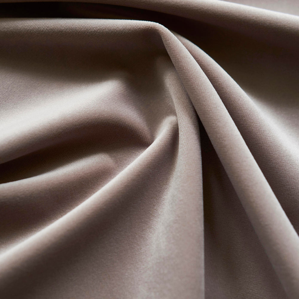 Giselle Velvet Upholstery Fabric