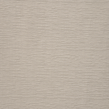 Load image into Gallery viewer, Olympia