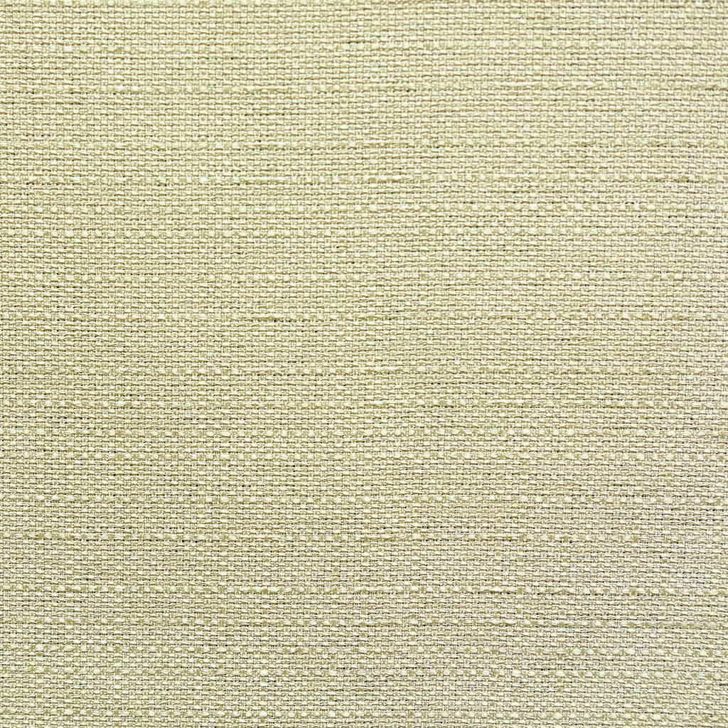 Dulce