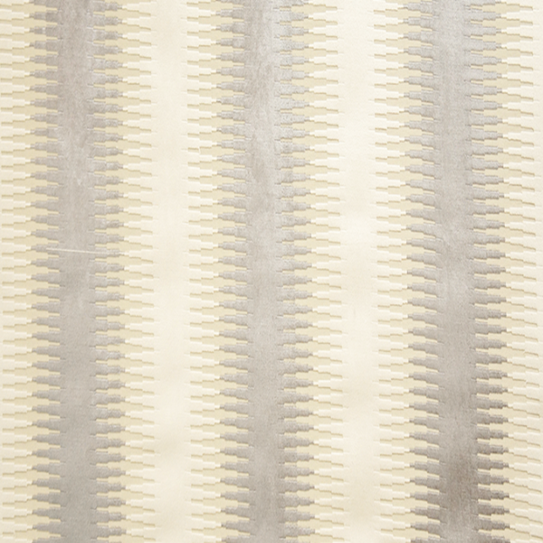Corona 444