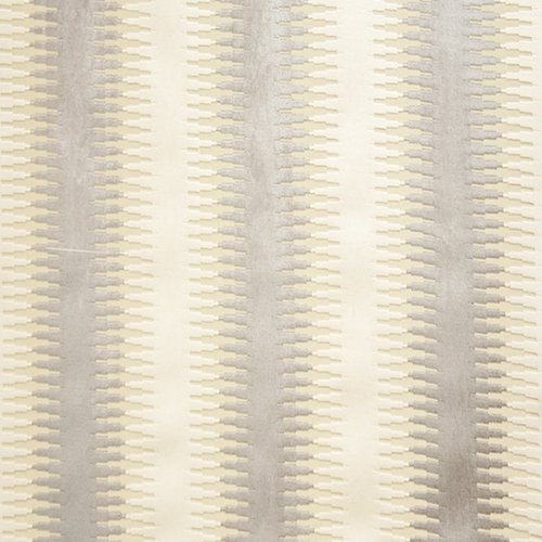 Corona 444