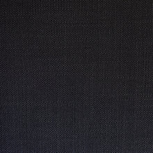 Load image into Gallery viewer, Colton