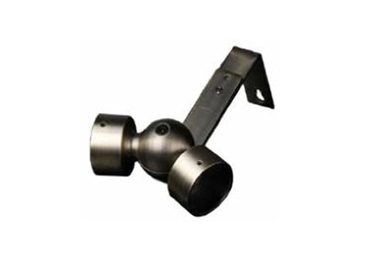Metal Elbow Bracket