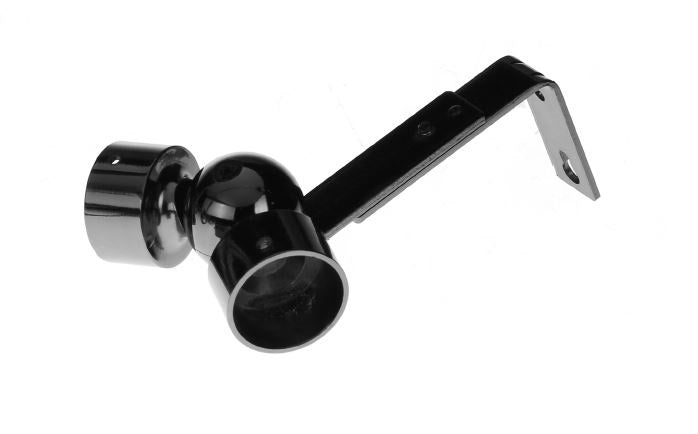 Metal Elbow Bracket