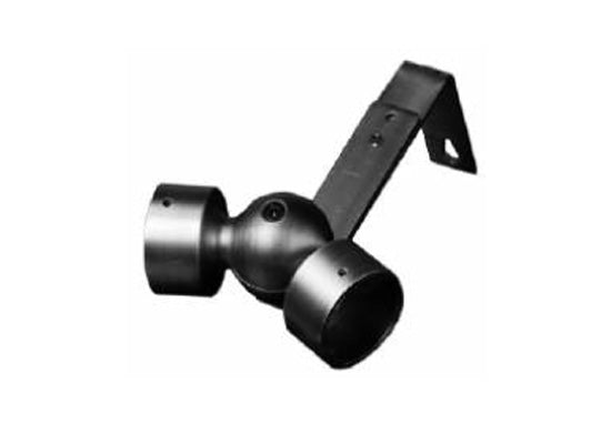 Metal Elbow Bracket
