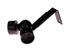 Metal Elbow Bracket