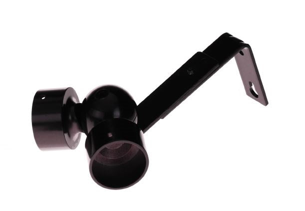 Metal Elbow Bracket