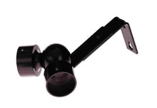 Load image into Gallery viewer, Metal Elbow Bracket