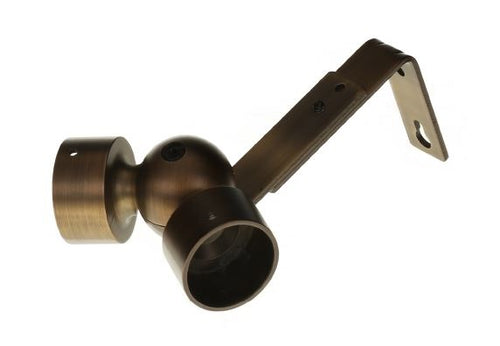 Metal Elbow Bracket