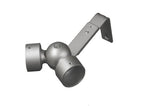 Metal Elbow Bracket