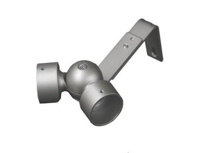 Metal Elbow Bracket