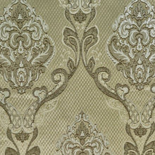Load image into Gallery viewer, Renaissance 101