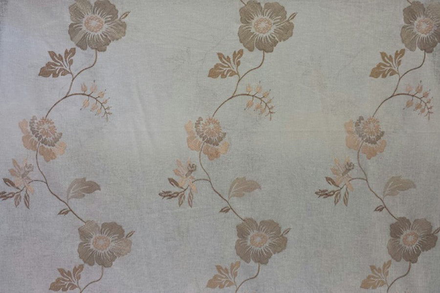 Embroiderette 200 Sheer