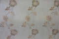 Embroiderette 200 Sheer