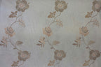 Embroiderette 200 Sheer