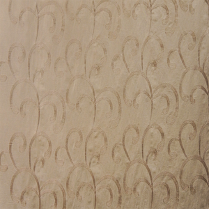 Bottega 789