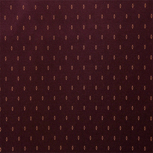 Load image into Gallery viewer, Waldorf 5456
