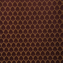 Load image into Gallery viewer, Waldorf 5445