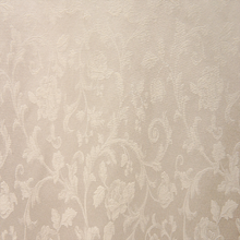 Load image into Gallery viewer, Waldorf 5335