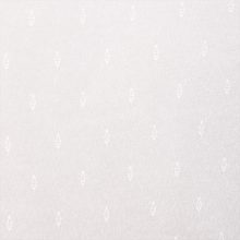 Load image into Gallery viewer, Waldorf 5456