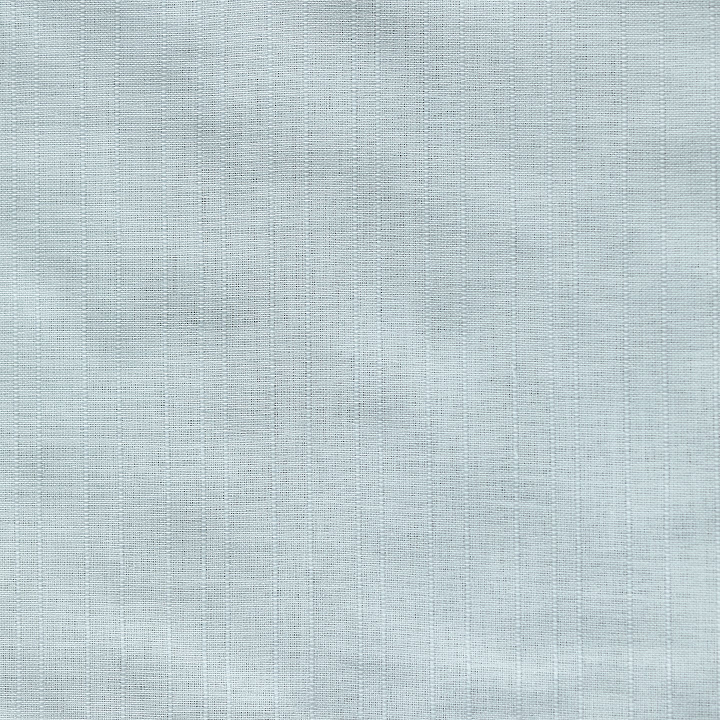 Elliptic Sheer