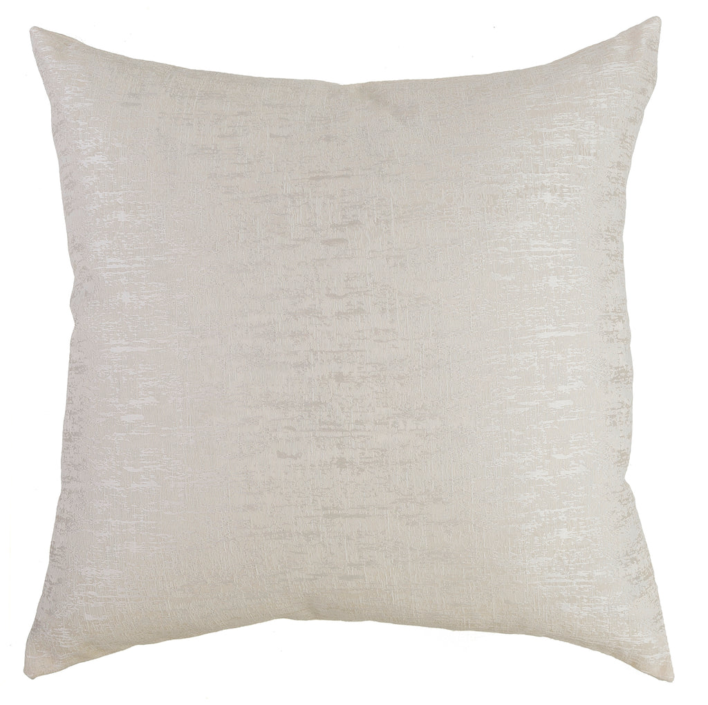 Emery 300 Decorative Pillow Cover