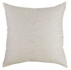 Emery 300 Decorative Pillow Cover