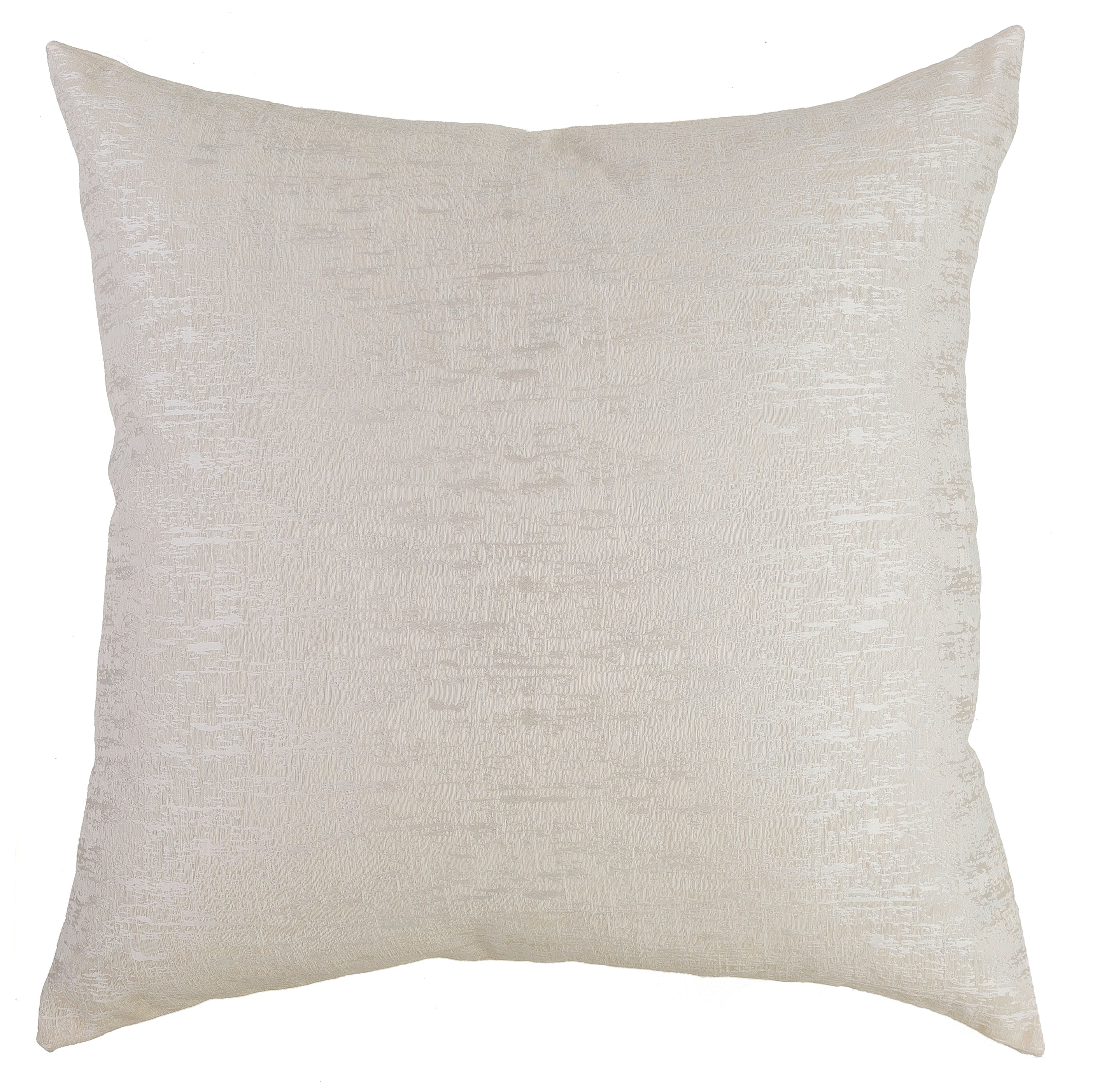 Emery 300 Decorative Pillow Cover