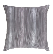 Load image into Gallery viewer, Emery 500 Decorative Pillow Cover