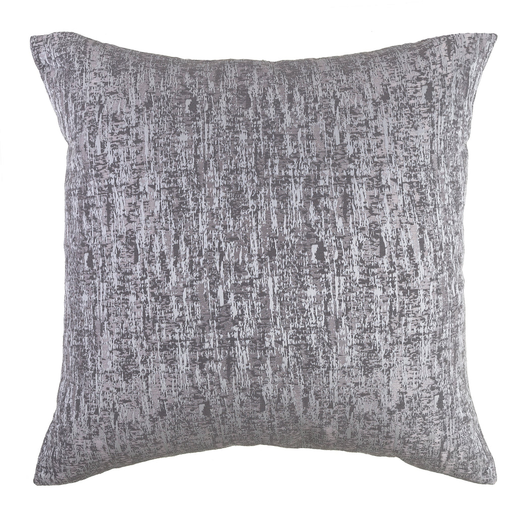 Emery 300 Decorative Pillow Cover