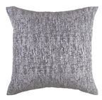 Emery 300 Decorative Pillow Cover