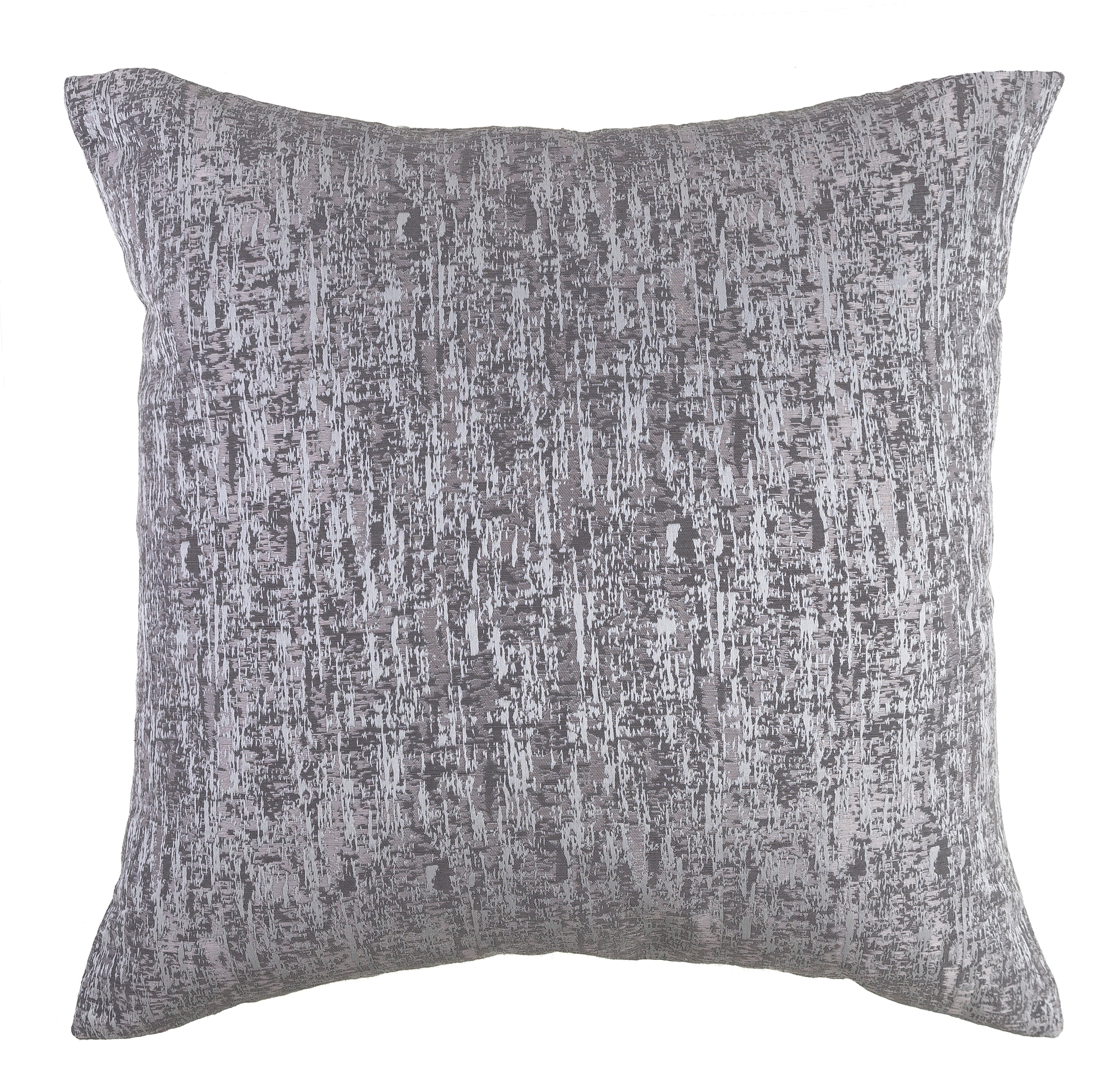 Emery 300 Decorative Pillow Cover