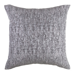 Emery 300 Decorative Pillow Cover
