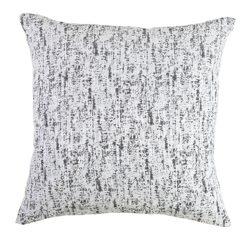 Emery 300 Decorative Pillow Cover